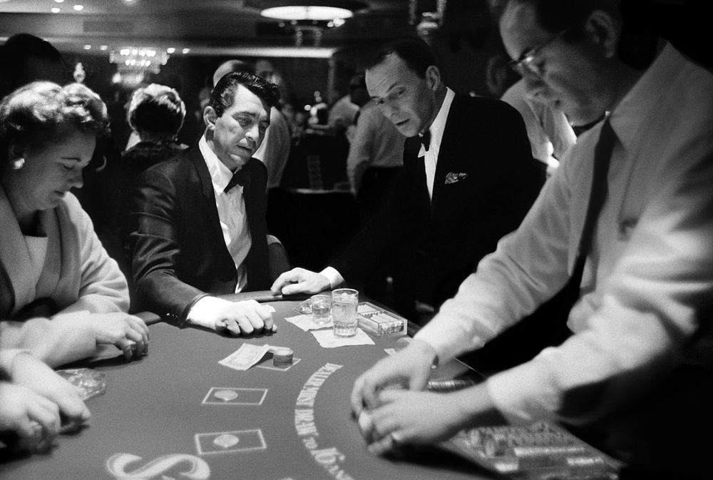 HHpoker_HHpoker官网 App 预览