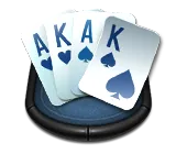 hh德州poker俱乐部